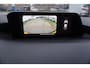 Mazda 3 Hatchback Skyactiv-G 150pk Sportive Trekhaak Multi Media Navigatie