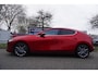 Mazda 3 Hatchback Skyactiv-G 150pk Sportive Trekhaak Multi Media Navigatie
