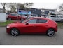 Mazda 3 Hatchback Skyactiv-G 150pk Sportive Trekhaak Multi Media Navigatie