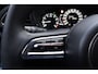 Mazda 3 Hatchback Skyactiv-G 150pk Sportive Trekhaak Multi Media Navigatie