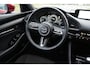 Mazda 3 Hatchback Skyactiv-G 150pk Sportive Trekhaak Multi Media Navigatie