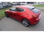 Mazda 3 Hatchback Skyactiv-G 150pk Sportive Trekhaak Multi Media Navigatie