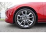 Mazda 3 Hatchback Skyactiv-G 150pk Sportive Trekhaak Multi Media Navigatie