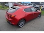 Mazda 3 Hatchback Skyactiv-G 150pk Sportive Trekhaak Multi Media Navigatie