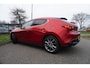 Mazda 3 Hatchback Skyactiv-G 150pk Sportive Trekhaak Multi Media Navigatie