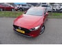 Mazda 3 Hatchback Skyactiv-G 150pk Sportive Trekhaak Multi Media Navigatie