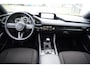 Mazda 3 Hatchback Skyactiv-G 150pk Sportive Trekhaak Multi Media Navigatie