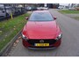 Mazda 3 Hatchback Skyactiv-G 150pk Sportive Trekhaak Multi Media Navigatie