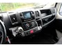 Peugeot Boxer 435 2.2 HDI L2H1 XR 3-pers Airco|Cam|Trekhaak|PDC