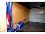 Peugeot Boxer 435 2.2 HDI L2H1 XR 3-pers Airco|Cam|Trekhaak|PDC