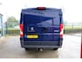 Peugeot Boxer 435 2.2 HDI L2H1 XR 3-pers Airco|Cam|Trekhaak|PDC