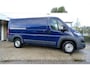 Peugeot Boxer 435 2.2 HDI L2H1 XR 3-pers Airco|Cam|Trekhaak|PDC