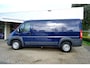 Peugeot Boxer 435 2.2 HDI L2H1 XR 3-pers Airco|Cam|Trekhaak|PDC