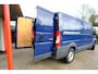 Peugeot Boxer 435 2.2 HDI L2H1 XR 3-pers Airco|Cam|Trekhaak|PDC