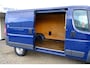 Peugeot Boxer 435 2.2 HDI L2H1 XR 3-pers Airco|Cam|Trekhaak|PDC