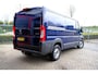 Peugeot Boxer 435 2.2 HDI L2H1 XR 3-pers Airco|Cam|Trekhaak|PDC