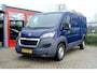Peugeot Boxer 435 2.2 HDI L2H1 XR 3-pers Airco|Cam|Trekhaak|PDC