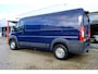 Peugeot Boxer 435 2.2 HDI L2H1 XR 3-pers Airco|Cam|Trekhaak|PDC
