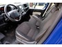 Peugeot Boxer 435 2.2 HDI L2H1 XR 3-pers Airco|Cam|Trekhaak|PDC