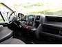 Peugeot Boxer 435 2.2 HDI L2H1 XR 3-pers Airco|Cam|Trekhaak|PDC