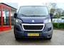 Peugeot Boxer 435 2.2 HDI L2H1 XR 3-pers Airco|Cam|Trekhaak|PDC