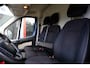 Peugeot Boxer 435 2.2 HDI L2H1 XR 3-pers Airco|Cam|Trekhaak|PDC