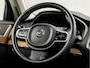 Volvo XC90 2.0 T8 Twin Engine AWD Inscription 7 Persoons 408Pk Automaat (PANORAMADAK, GROOT NAVI, MEMORY SEATS, LEDER, CAMERA, STOELVERWARMING, HOUT INLEG, ADAPTIVE CRUISE, GETINT GLAS, NIEUWSTAAT)