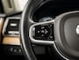 Volvo XC90 2.0 T8 Twin Engine AWD Inscription 7 Persoons 408Pk Automaat (PANORAMADAK, GROOT NAVI, MEMORY SEATS, LEDER, CAMERA, STOELVERWARMING, HOUT INLEG, ADAPTIVE CRUISE, GETINT GLAS, NIEUWSTAAT)
