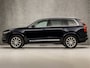 Volvo XC90 2.0 T8 Twin Engine AWD Inscription 7 Persoons 408Pk Automaat (PANORAMADAK, GROOT NAVI, MEMORY SEATS, LEDER, CAMERA, STOELVERWARMING, HOUT INLEG, ADAPTIVE CRUISE, GETINT GLAS, NIEUWSTAAT)