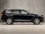 Volvo XC90 2.0 T8 Twin Engine AWD Inscription 7 Persoons 408Pk Automaat (PANORAMADAK, GROOT NAVI, MEMORY SEATS, LEDER, CAMERA, STOELVERWARMING, HOUT INLEG, ADAPTIVE CRUISE, GETINT GLAS, NIEUWSTAAT)