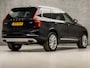 Volvo XC90 2.0 T8 Twin Engine AWD Inscription 7 Persoons 408Pk Automaat (PANORAMADAK, GROOT NAVI, MEMORY SEATS, LEDER, CAMERA, STOELVERWARMING, HOUT INLEG, ADAPTIVE CRUISE, GETINT GLAS, NIEUWSTAAT)