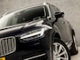 Volvo XC90 2.0 T8 Twin Engine AWD Inscription 7 Persoons 408Pk Automaat (PANORAMADAK, GROOT NAVI, MEMORY SEATS, LEDER, CAMERA, STOELVERWARMING, HOUT INLEG, ADAPTIVE CRUISE, GETINT GLAS, NIEUWSTAAT)