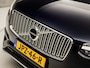 Volvo XC90 2.0 T8 Twin Engine AWD Inscription 7 Persoons 408Pk Automaat (PANORAMADAK, GROOT NAVI, MEMORY SEATS, LEDER, CAMERA, STOELVERWARMING, HOUT INLEG, ADAPTIVE CRUISE, GETINT GLAS, NIEUWSTAAT)