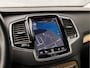 Volvo XC90 2.0 T8 Twin Engine AWD Inscription 7 Persoons 408Pk Automaat (PANORAMADAK, GROOT NAVI, MEMORY SEATS, LEDER, CAMERA, STOELVERWARMING, HOUT INLEG, ADAPTIVE CRUISE, GETINT GLAS, NIEUWSTAAT)