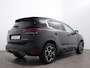 Citroën C5 Aircross 1.2 HYBRID 145PK PLUS E-DCS6 | Camera | Carplay | Cruise
