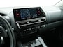 Citroën C5 Aircross 1.2 HYBRID 145PK PLUS E-DCS6 | Camera | Carplay | Cruise