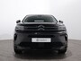 Citroën C5 Aircross 1.2 HYBRID 145PK PLUS E-DCS6 | Camera | Carplay | Cruise