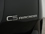 Citroën C5 Aircross 1.2 HYBRID 145PK PLUS E-DCS6 | Camera | Carplay | Cruise
