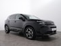 Citroën C5 Aircross 1.2 HYBRID 145PK PLUS E-DCS6 | Camera | Carplay | Cruise