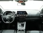 Citroën C5 Aircross 1.2 HYBRID 145PK PLUS E-DCS6 | Camera | Carplay | Cruise