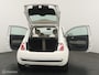 Fiat 500 0.9 TwinAir Lounge