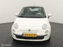 Fiat 500 0.9 TwinAir Lounge