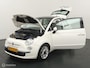 Fiat 500 0.9 TwinAir Lounge