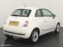 Fiat 500 0.9 TwinAir Lounge