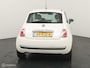 Fiat 500 0.9 TwinAir Lounge