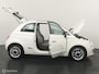 Fiat 500 0.9 TwinAir Lounge