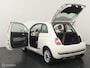 Fiat 500 0.9 TwinAir Lounge