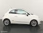 Fiat 500 0.9 TwinAir Lounge