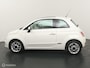Fiat 500 0.9 TwinAir Lounge