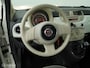 Fiat 500 0.9 TwinAir Lounge